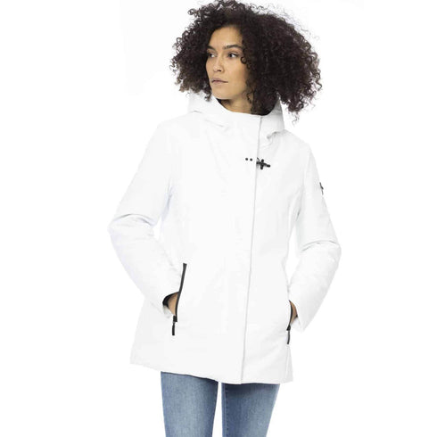 Baldinini Trend Joped - Estita Fashion